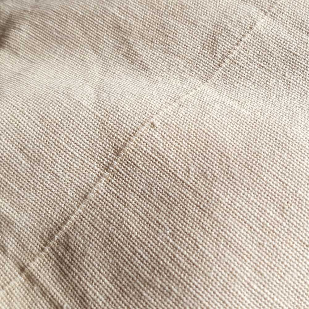 Unbleached Cotton Tea Bags - MoreTea Hong Kong